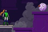 Complete Beginners Guide to Pixel Game Art
