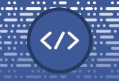 Facebook™ Pixel Secrets- Create Successful Facebook™ Ads
