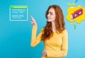 Complete AMD GPU Programming for Beginners 12+ Hours