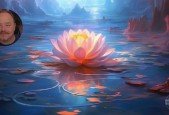 Mindfulness In The Midst Of Chaos- Stress Management