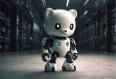 Implement 150 functions in Python! Hands-on course