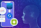 Automated Machine Learning for Beginners (Google Apple)