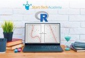 SVM for Beginners- Support Vector Machines in R Studio