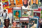 Complete Sports Cards Collecting and Investing Guide