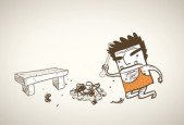 Animatron University Beginner Course
