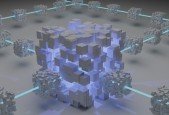 Solidity Crash Course- move from Zero to Hero