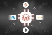 Data Engineering using Databricks on AWS and Azure