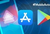Free App Store Optimization Course (ASO) by Mobile Action