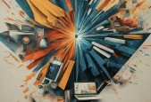 Become a Digital Marketing Powerhouse