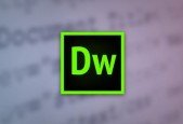 Master Adobe Dreamweaver CC. Training by Infinite Skills