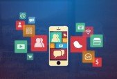 Projects in React Native- Learn By Building Real World Apps