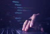 Full Stack Web Development PHP Laravel Javascript Linux Git