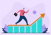 Performance (load) testing interview questions.