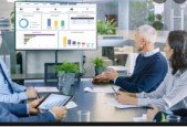 Power BI- Nice Tips -- Real Time Scenario