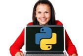 OOP in Python Object Oriented Programming for Beginners