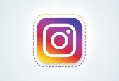 Advanced Instagram Marketing Course - 4 Courses in 1