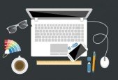 HTML CSS Learn to build sleek websites