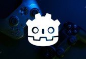 Create Your 3D MOBA Game for Mobile Using Godot