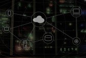 Microsoft AZ-104- Azure Administrator Exam Prep Test