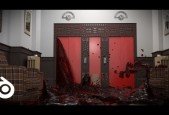 The Shining Learn Blender for Production