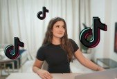 How to go viral on TikTok