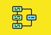Create Cross Platform Games and Apps using Canvas