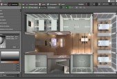 Office Lighting Design Techniques_1