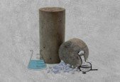 Become a Better Construction Manager Learn About Concrete