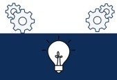 Essentials of Machine Learning