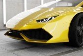 Unreal Engine 5- Car Rendering for Beginners