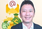 Email Monetization Mastery