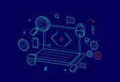 Web Development with Elm