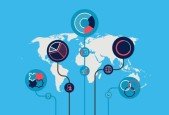 Beginner Guide To Infographic Design Using Canva_1