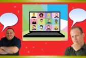 Webinar Marketing- Sell High-Ticket Products Using Webinars