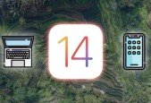 Build Your First iPhone App iOS 14 Apps Using Swift 5