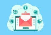 Email Marketing- Send Unlimited Emails via Own Mail Server