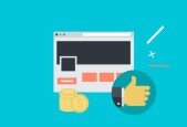 Facebook Ads For Affiliate Marketers