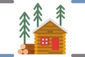 Buying, Building, and Living Off The Grid
