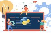 Python for Beginners_2