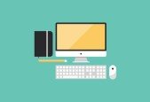 Selenium Webdriver How to Do Mouse and Keyboard Actions