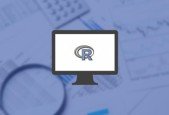 Learn R for Business Analytics from Basics