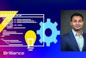 Python, Matrices, and Linear Algebra for Data Science and ML