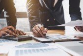 Salesforce App Architect Sharing and Visibility Designer