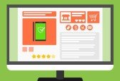 E Commerce Website Development In PHP With PDO