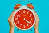 Time Management Techniques Mastery For Maximum Productivity