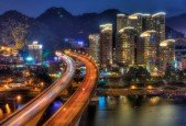 LRFD- Design of Highway Bridge Superstructures, Part 2