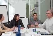 Business Analysis- Master Stakeholder Profiling in 6 Steps