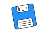 Let Code the Only Save System Your Unity Games Will Need