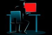 Cyber Security Stories- Because of You!