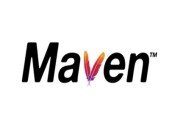 Apache Maven Tutorial - Manage Java Dependencies Like a Pro